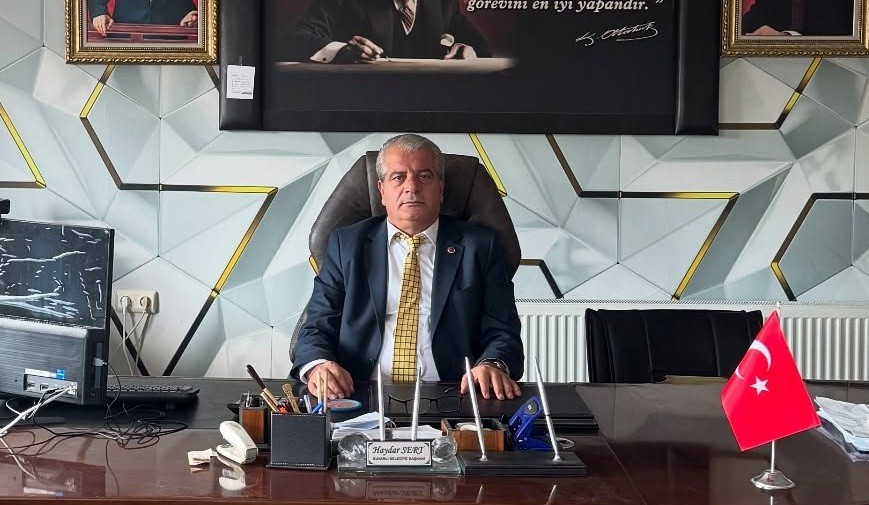 Suvarlı Kuruca Köyü Yolu Asfaltlandı Haydar Sert