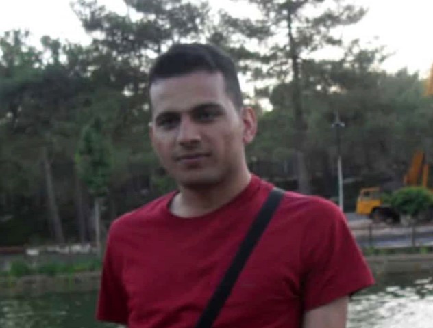 Talip Memer Edited (Küçük)