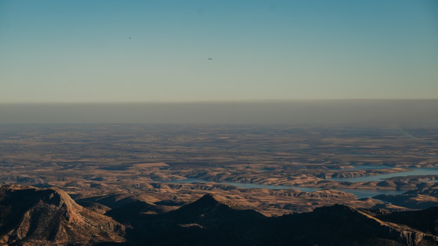 Tarihi Ve Doğasıyla Adıyaman Albümü Paylaşıldı