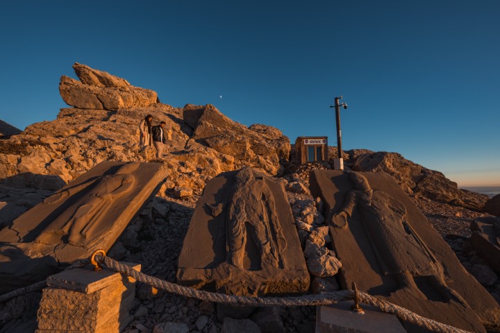 Tarihi Ve Doğasıyla Adıyaman Albümü Paylaşıldı12