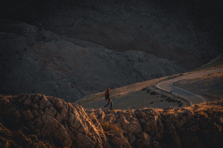 Tarihi Ve Doğasıyla Adıyaman Albümü Paylaşıldı4