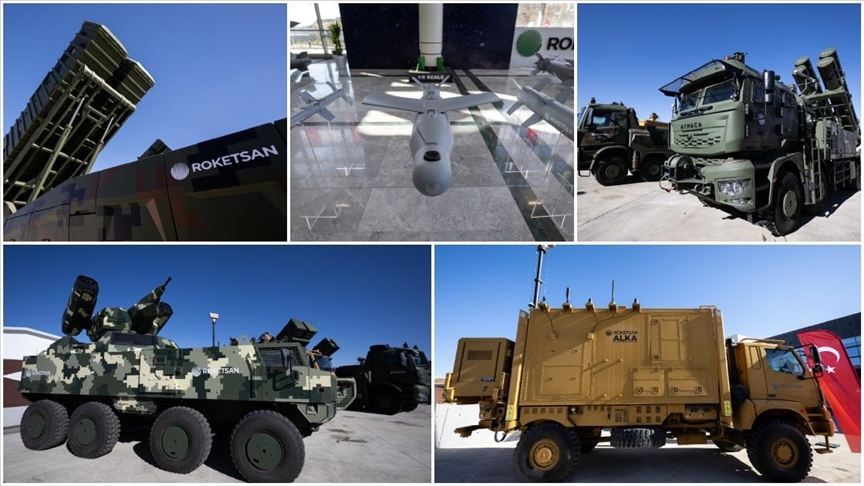 Thumbs B C 113B7Ea365Cfd995Fe88Bc4E2Dc5E09D