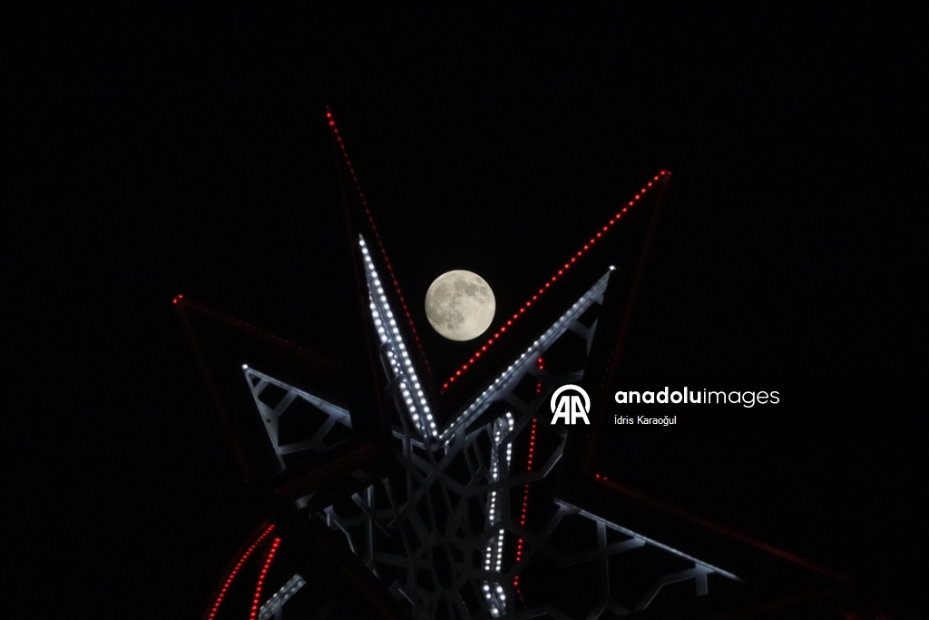 Thumbs B2 1Eda66F94Afe9E4Aeb7Ee82F5Cff7213