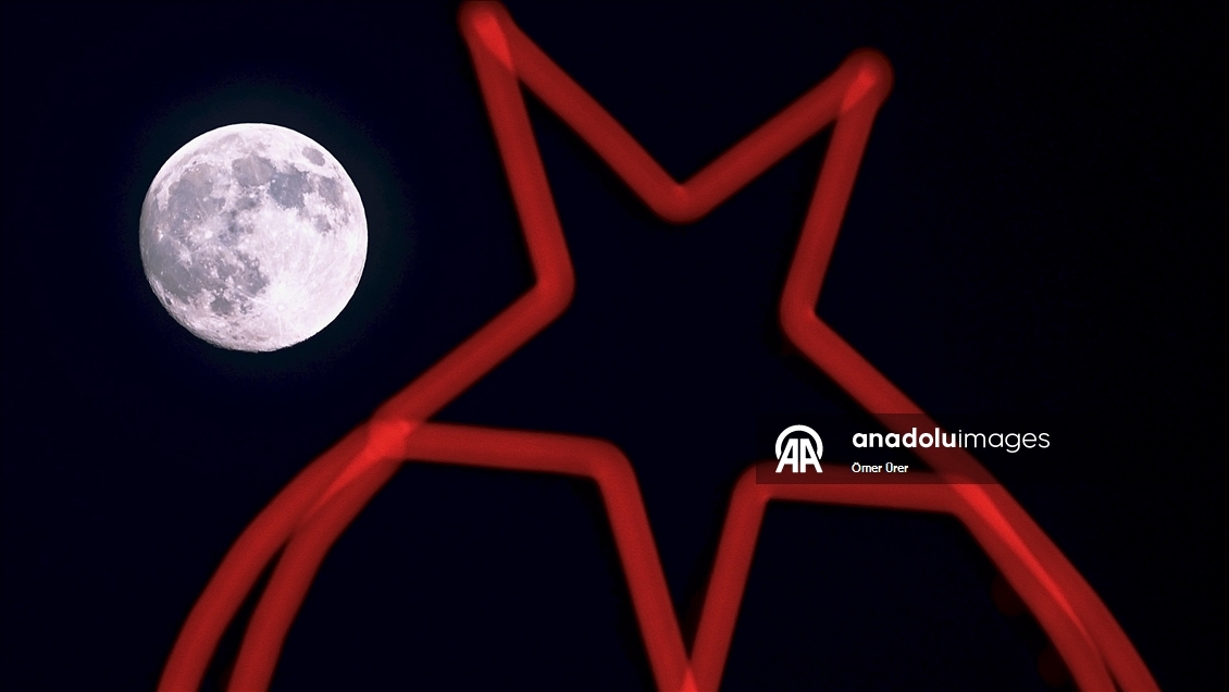 Thumbs B2 65A9D97E2114Cab7C71C6A2B30Bc0084