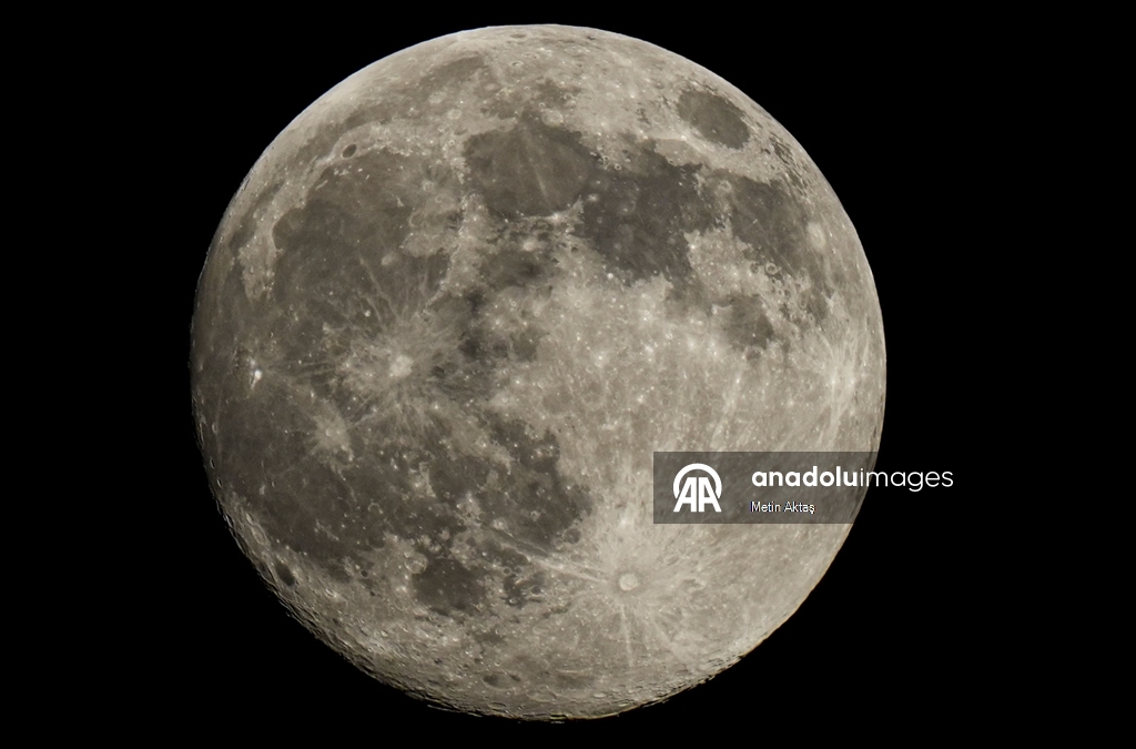 Thumbs B2 96F18613A7Fc95F54Bb4045F5Ad9B3A5