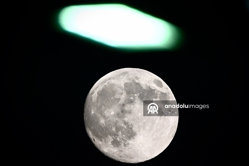 Thumbs B2 B81De9Cf82784A675056F34565Fbdb7F