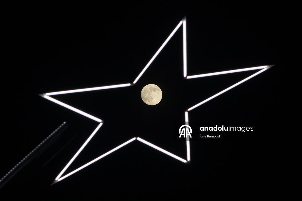 Thumbs B2 Dae33E9Fe1D5Bc6D1Ef1Da4A6C306Df6