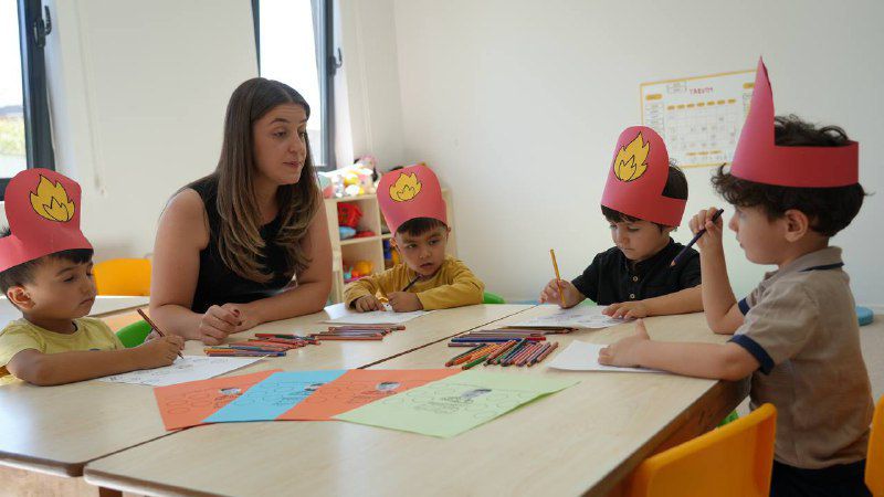 Whatsapp Image 2025 11 05 At 14.05.32