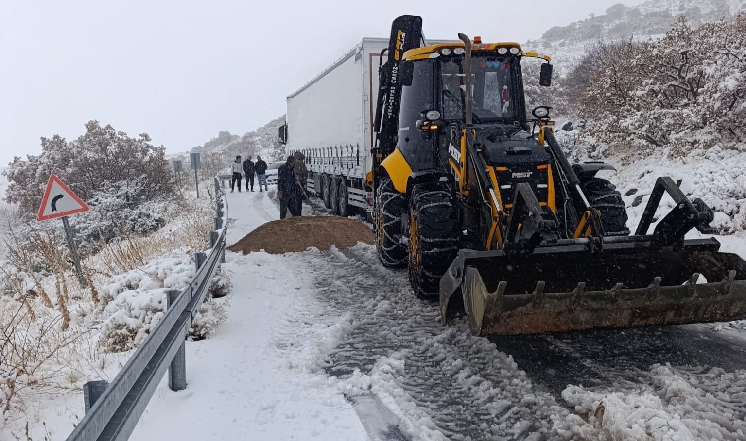 Whatsapp Image 2025 11 15 At 14.11.55