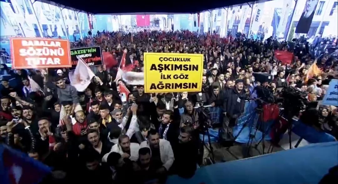 Whatsapp Image 2025 11 15 At 17.58.24