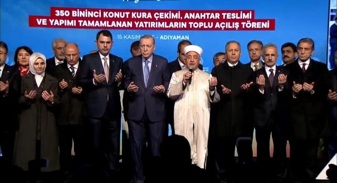 Whatsapp Image 2025 11 15 At 17.58.25 (1)