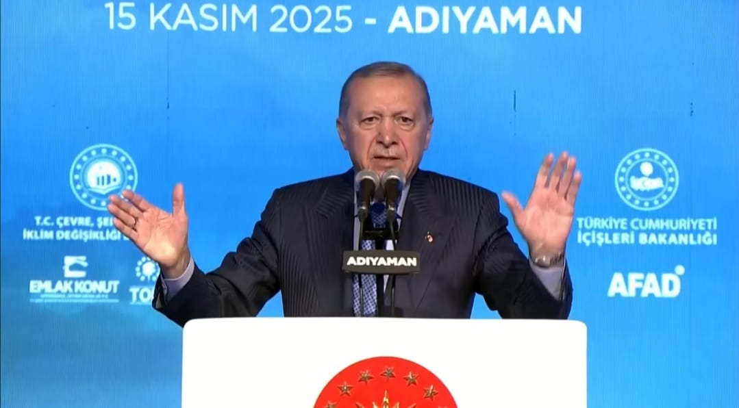 Whatsapp Image 2025 11 15 At 17.58.27 (1)