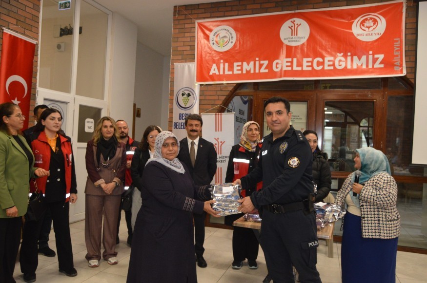 Whatsapp Image 2025 11 25 At 15.32.32