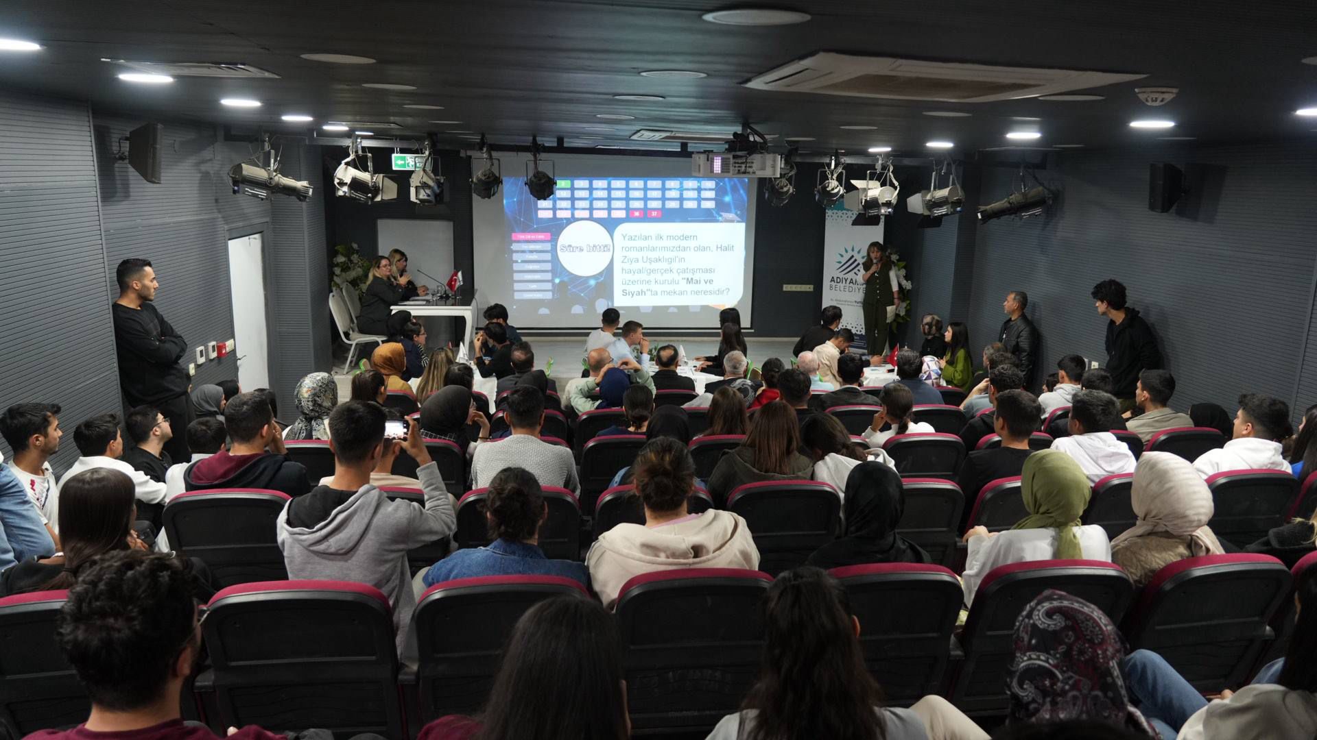 Whatsapp Image 2025 11 28 At 12.37.47