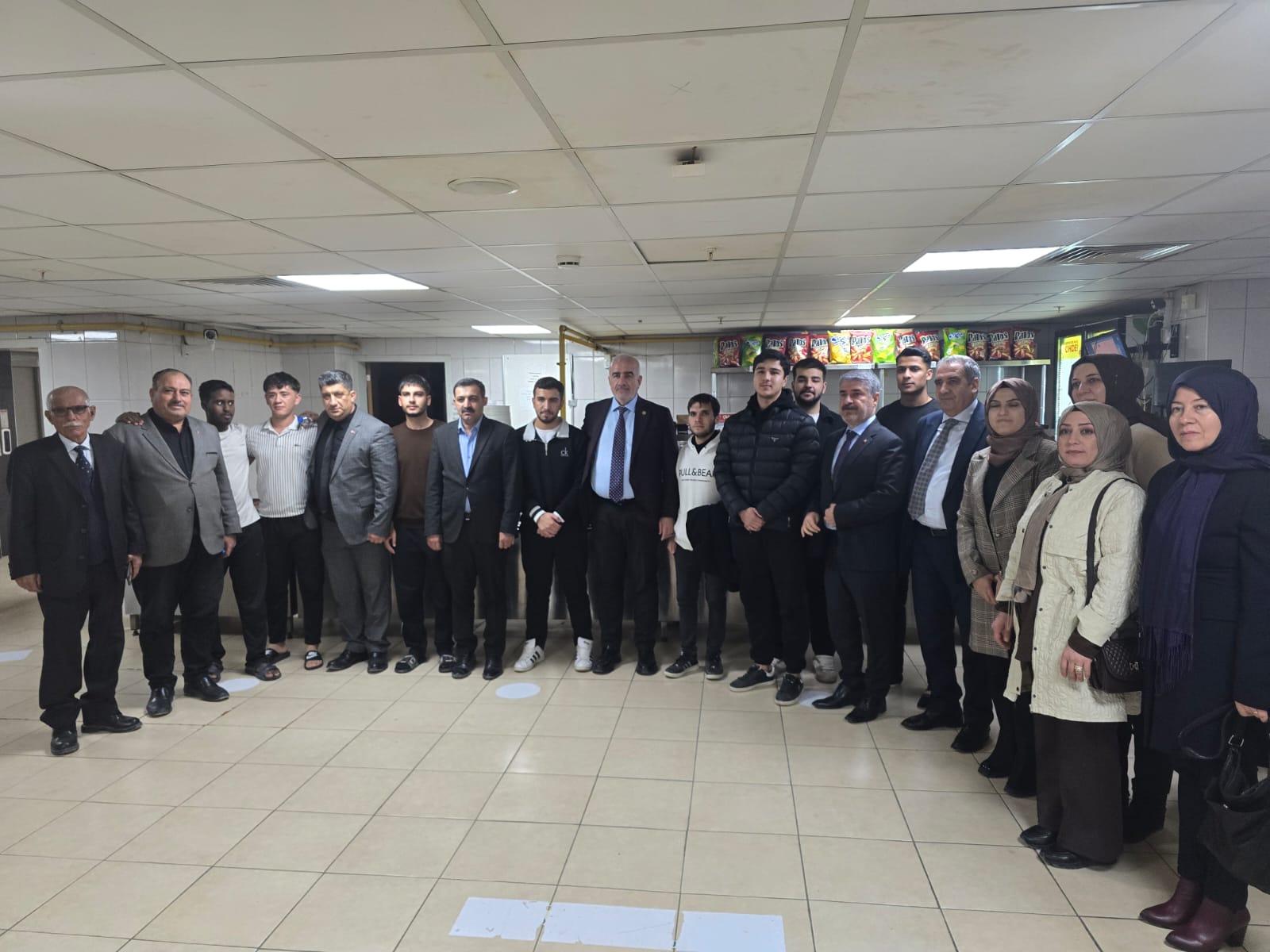 Whatsapp Image 2025 11 28 At 14.57.03 (1)