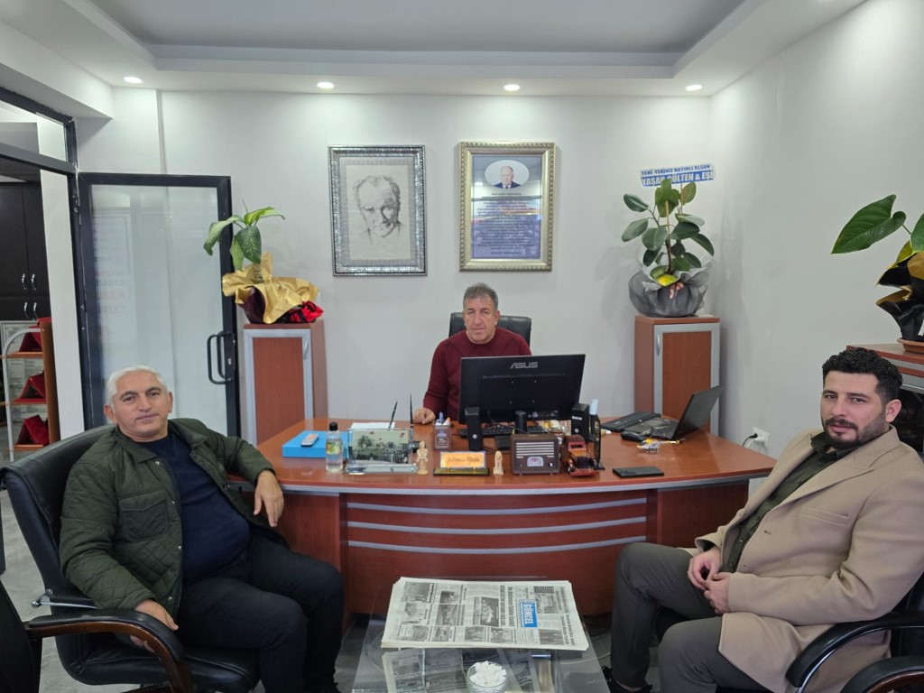 Whatsapp Image 2025 11 29 At 20.33.32 (Orta)