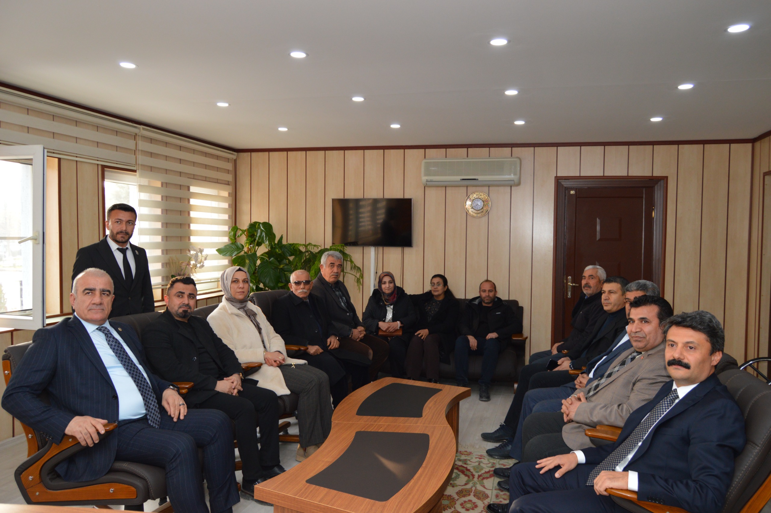 0728566D 8D4E 42E6 B777 440E5E86847C