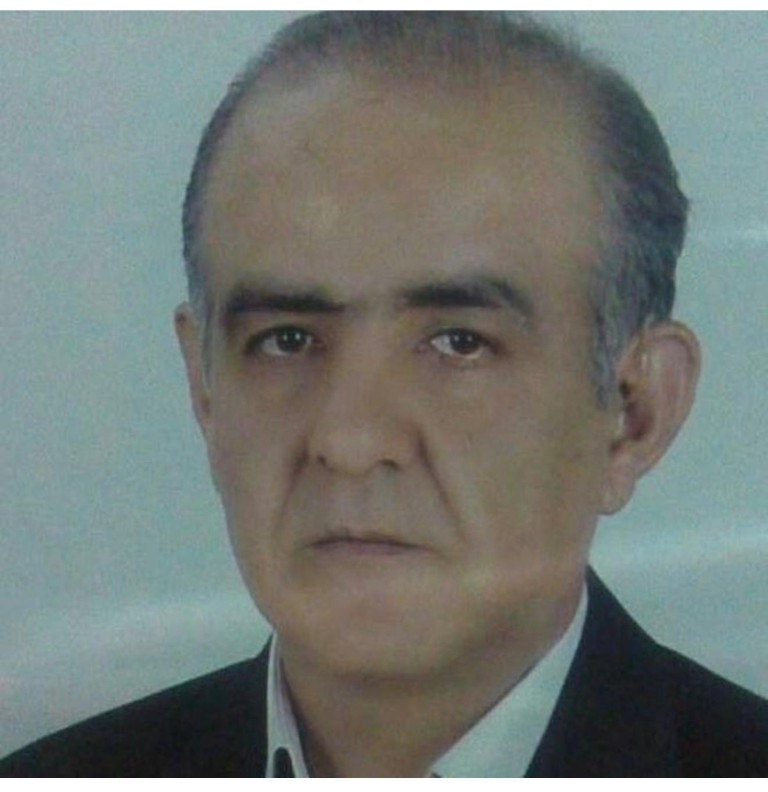 22F486E7 Fcae 47D9 9203 6A62Bcb4Cd78