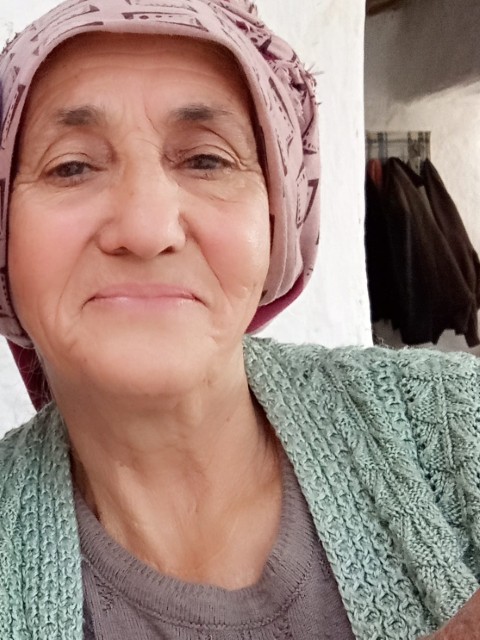 49Dd96Ea 565C 4440 Bd78 7C079C9Af47E-1