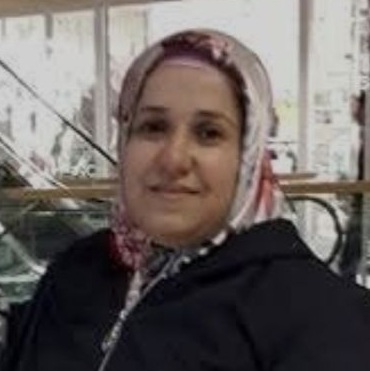 603015564 33022005110748621 6996451550101435145 N