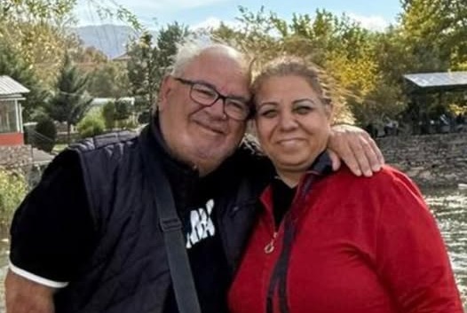 605188444 10235057721037155 7886743510124275323 N