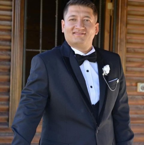 627Cce30 4734 4Bab 8D5F 18A865960Efb