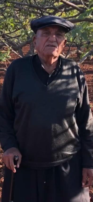 7Ac18F3C 8F31 4C77 9655 D0700693F368