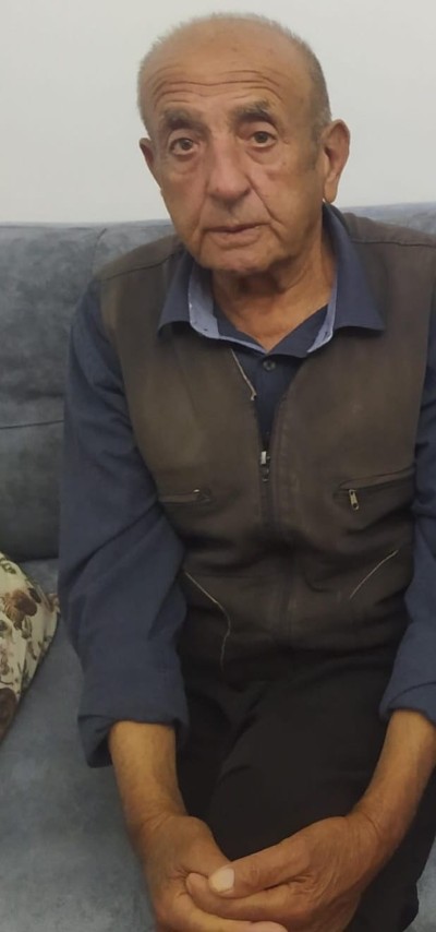 7E0B232E 2Ae4 4703 B7A6 F70122Cda7D9