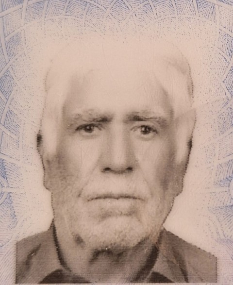 80C60684 3C41 4B20 Bd22 0Ebb56B132D7