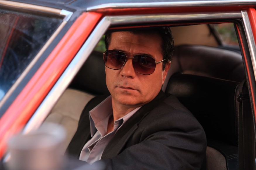 Abdullah Çatlı’nın Hayatı Film Oluyor3