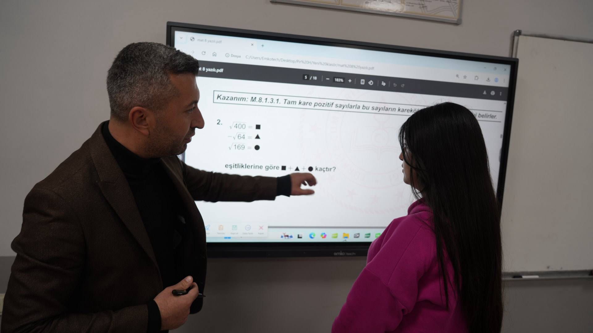 Adıyaman Belediyesi1