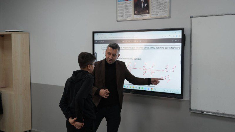 Adıyaman Belediyesi12