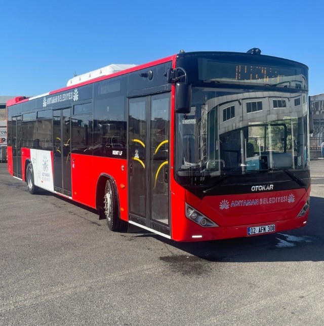 Adıyaman İndere’nin Ulaşım Sorununa Büyük Destek1