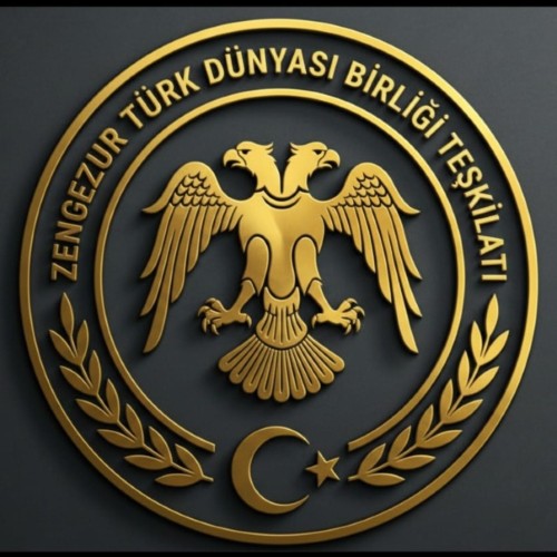 Ahmet Doğan’dan Şehitlerimiz İçin Taziye Mesajı45