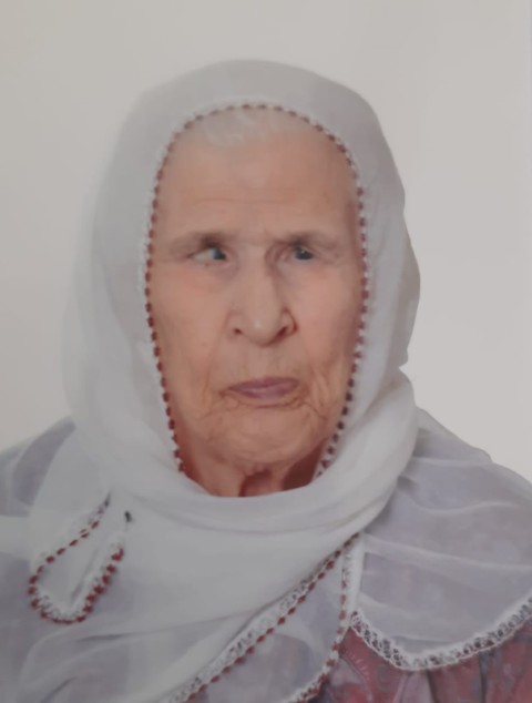 B0722B88 81A7 4A4A B214 B12E0233B311