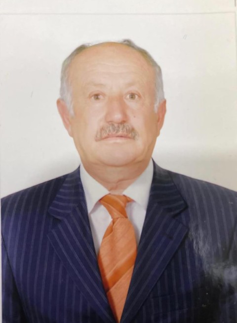 Ba2C9Cdb 97A0 4F5A Ae61 97Aa3Dd04559