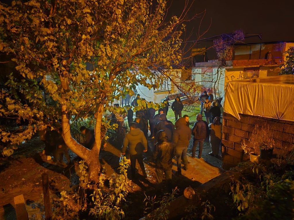 Besni Cinayet3 (Orta)