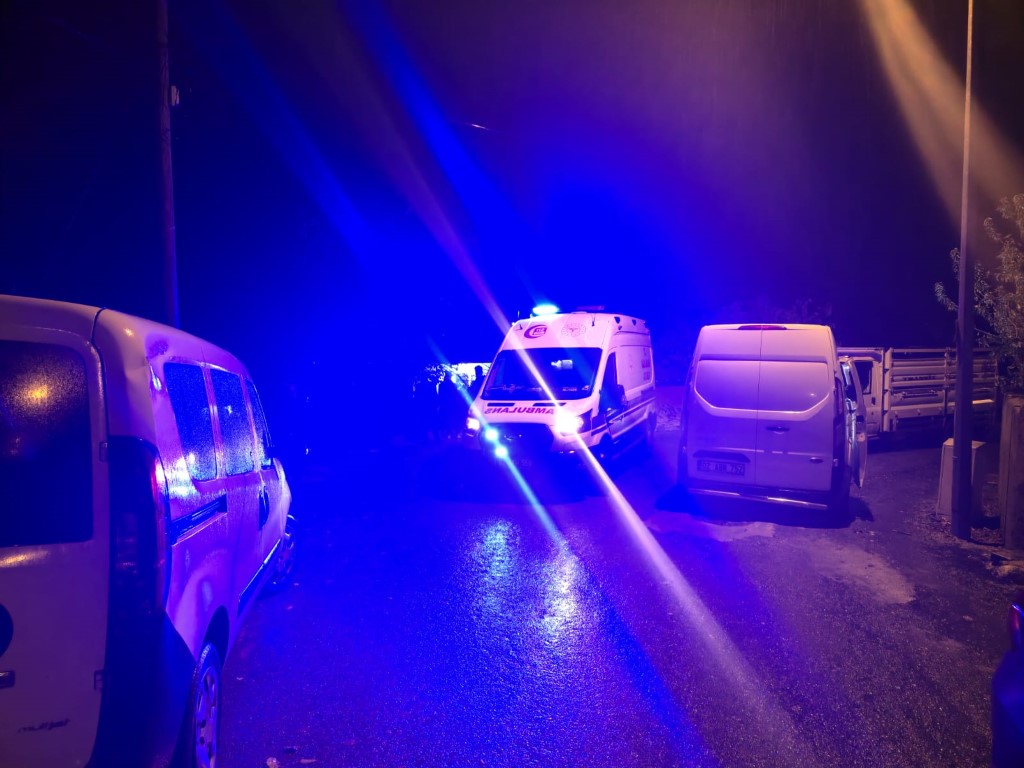 Besni Cinayet4 (Orta)