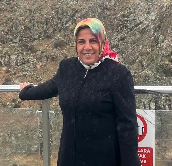 Besni’deki Trajik Olayın Kayıpları Son Yolculuğunda4