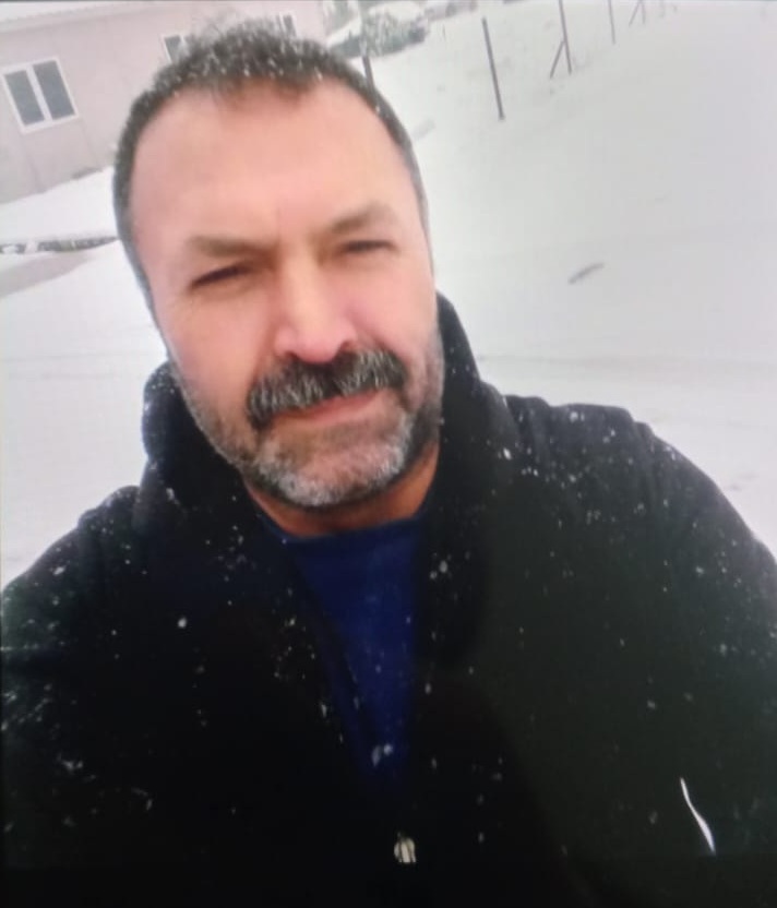 Besni’deki Trajik Olayın Kayıpları Son Yolculuğunda5