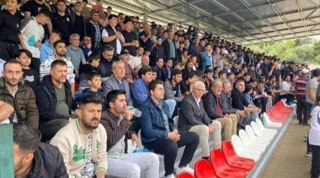 Besnili Sporcular Ortak Kullanacakları Bir Araç İstiyor3