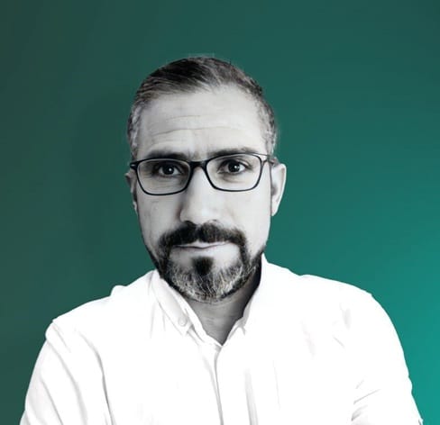 Besnili Yazar Faik Öcal’ın 15’Inci Kitabı “Manuşag” Çıktı!1