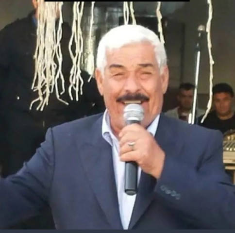 Bfc1D3De 0C38 4C59 8C6E 758D09353715