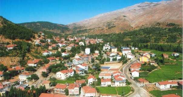 Celikhan Kurumlarinda Ne Oluyor 375772