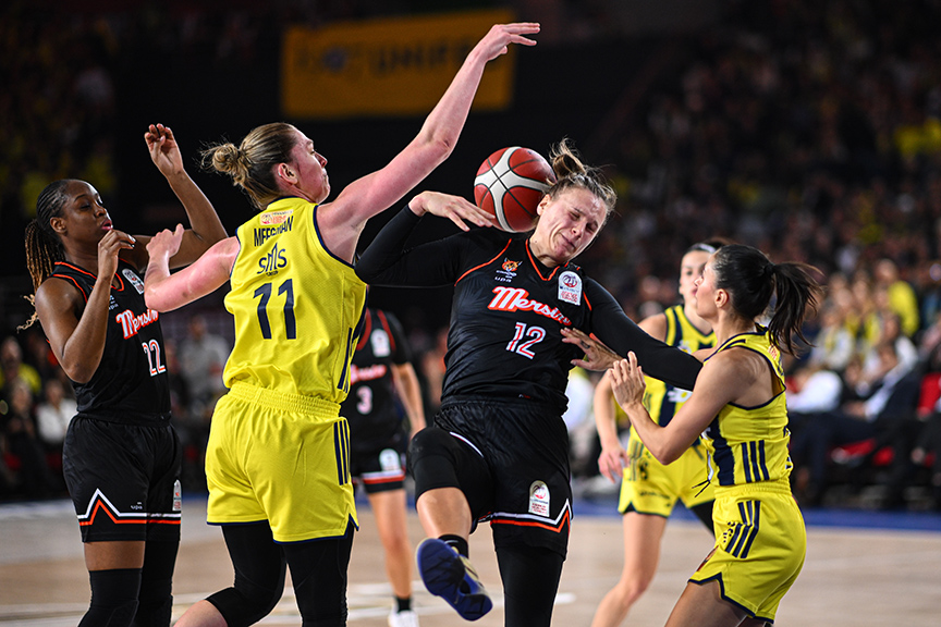 Cumhurbaşkanliği Kupasi1