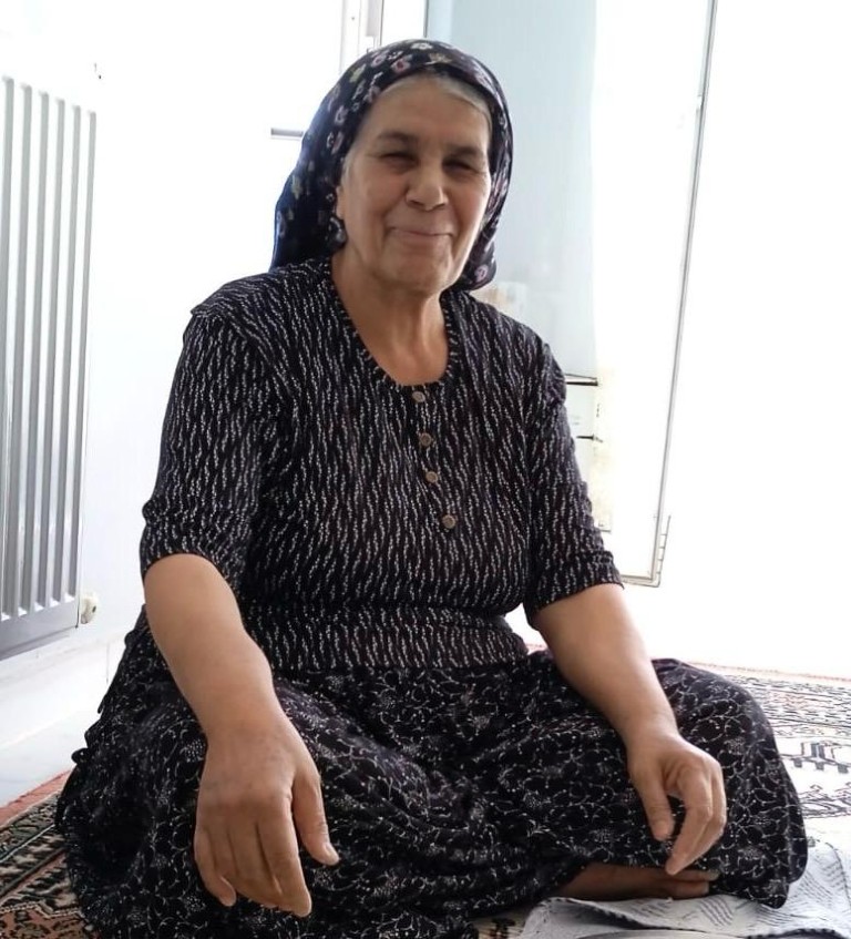 Defe556B 7E07 4F9A 9D00 C8D38Ab36Fe4