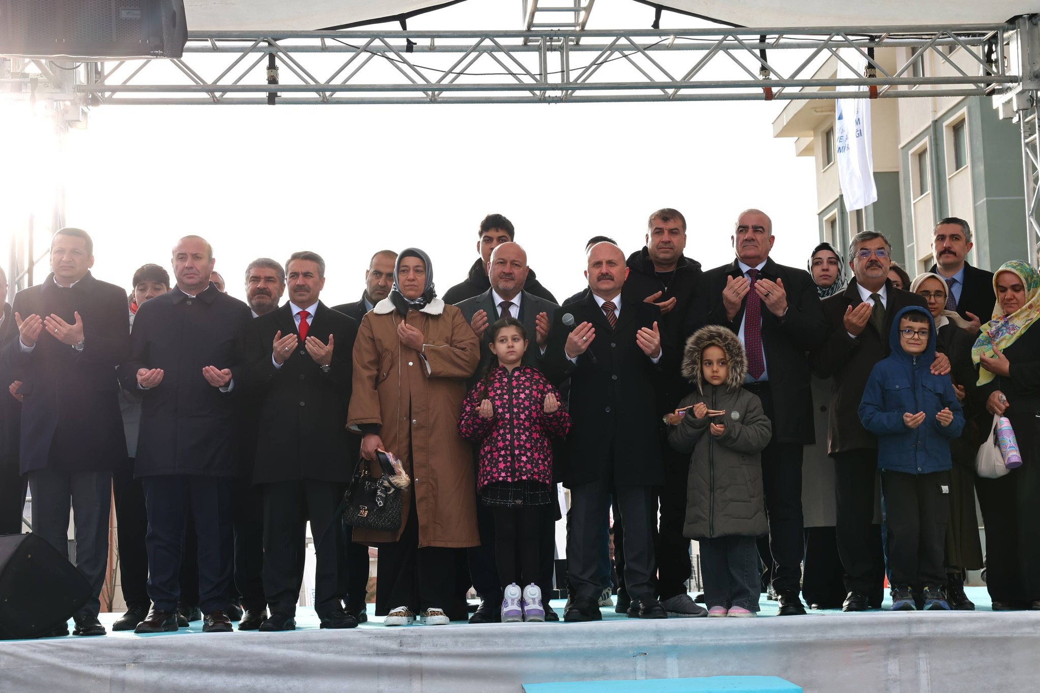 Indere Konutları Adıyaman2