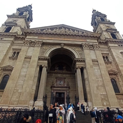 Macari̇stan Özgür Özalp (3) (Küçük)