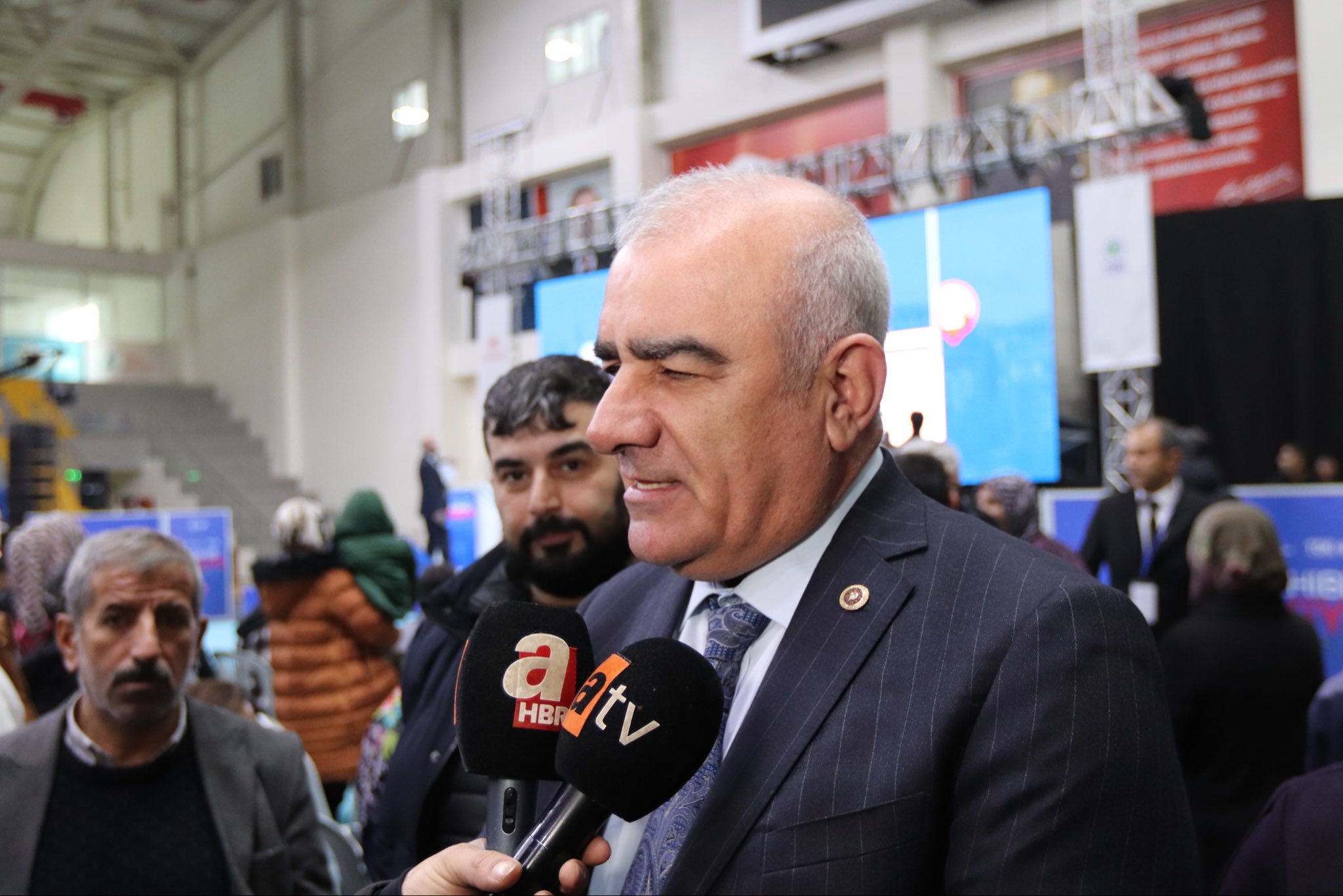 Özhan Adıyaman Kura