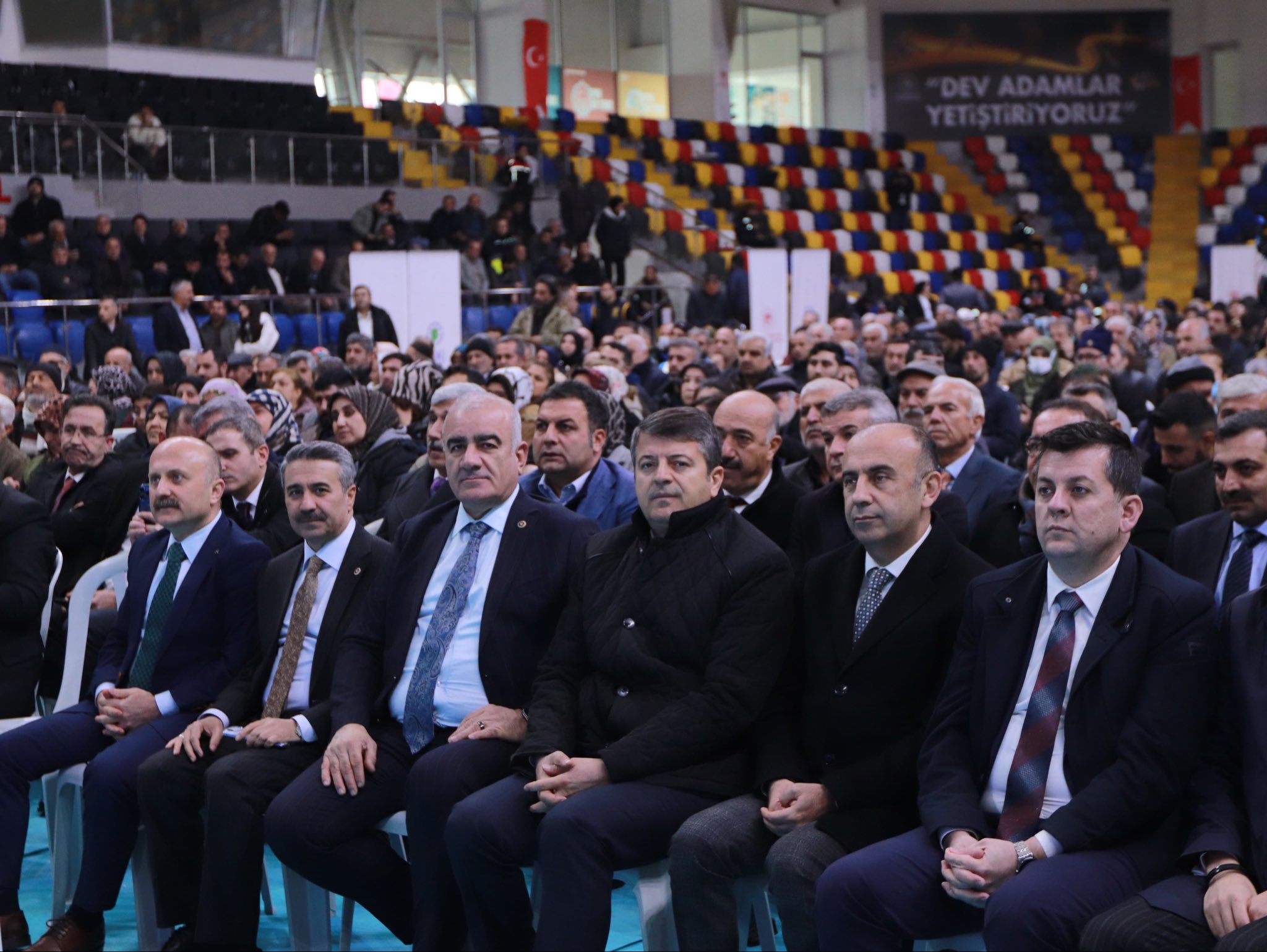 Özhan Adıyaman Kura1